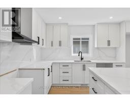 230 Bayview Avenue, Georgina, ON L4P2T2 Photo 24
