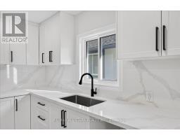 230 Bayview Avenue, Georgina, ON L4P2T2 Photo 25