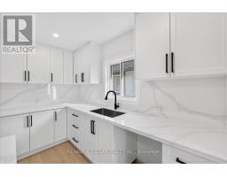 230 Bayview Avenue, Georgina, ON L4P2T2 Photo 26