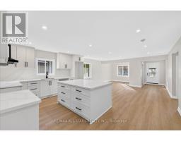 230 Bayview Avenue, Georgina, ON L4P2T2 Photo 27