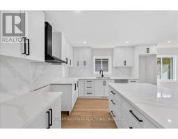 230 Bayview Avenue, Georgina, ON L4P2T2 Photo 28