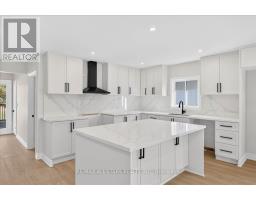 230 Bayview Avenue, Georgina, ON L4P2T2 Photo 29