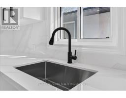 230 Bayview Avenue, Georgina, ON L4P2T2 Photo 30