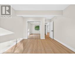 230 Bayview Avenue, Georgina, ON L4P2T2 Photo 31