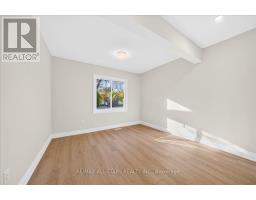 230 Bayview Avenue, Georgina, ON L4P2T2 Photo 32