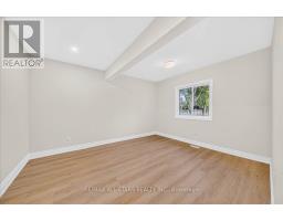 230 Bayview Avenue, Georgina, ON L4P2T2 Photo 33