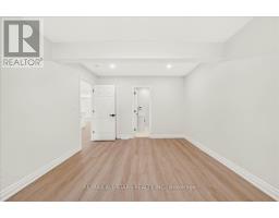 230 Bayview Avenue, Georgina, ON L4P2T2 Photo 34