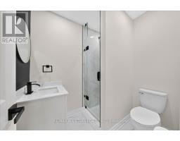 230 Bayview Avenue, Georgina, ON L4P2T2 Photo 35