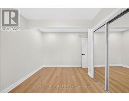 230 Bayview Avenue, Georgina, ON L4P2T2 Photo 36
