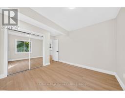 230 Bayview Avenue, Georgina, ON L4P2T2 Photo 37