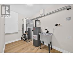230 Bayview Avenue, Georgina, ON L4P2T2 Photo 38