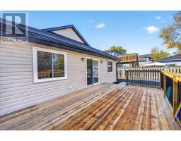 230 Bayview Avenue, Georgina, ON L4P2T2 Photo 39