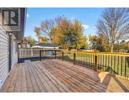 230 Bayview Avenue, Georgina, ON L4P2T2 Photo 40