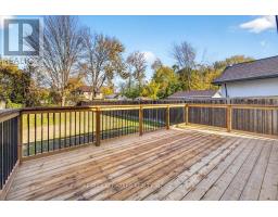 230 Bayview Avenue, Georgina, ON L4P2T2 Photo 41