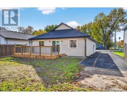230 Bayview Avenue, Georgina, ON L4P2T2 Photo 42