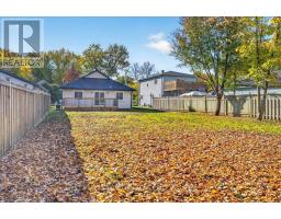 230 Bayview Avenue, Georgina, ON L4P2T2 Photo 43