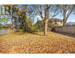 230 Bayview Avenue, Georgina, ON L4P2T2 Photo 44