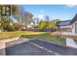 230 Bayview Avenue, Georgina, ON L4P2T2 Photo 45