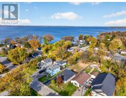 230 Bayview Avenue, Georgina, ON L4P2T2 Photo 46
