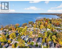 230 Bayview Avenue, Georgina, ON L4P2T2 Photo 47