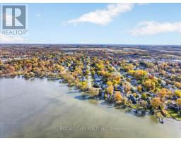 230 Bayview Avenue, Georgina, ON L4P2T2 Photo 49