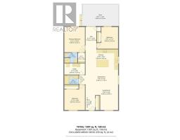 230 Bayview Avenue, Georgina, ON L4P2T2 Photo 50