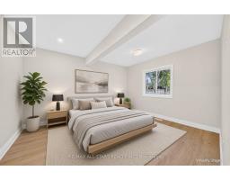230 Bayview Avenue, Georgina, ON L4P2T2 Photo 9