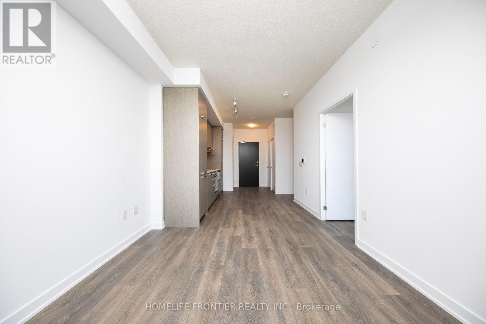1712 - 38 HONEYCRISP CRESCENT, Vaughan (Vaughan Corporate Centre) — photo 11