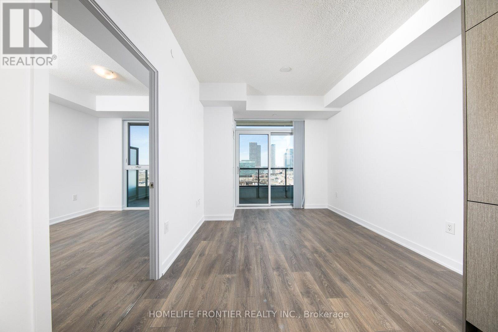 1712 - 38 HONEYCRISP CRESCENT, Vaughan (Vaughan Corporate Centre) — photo 12