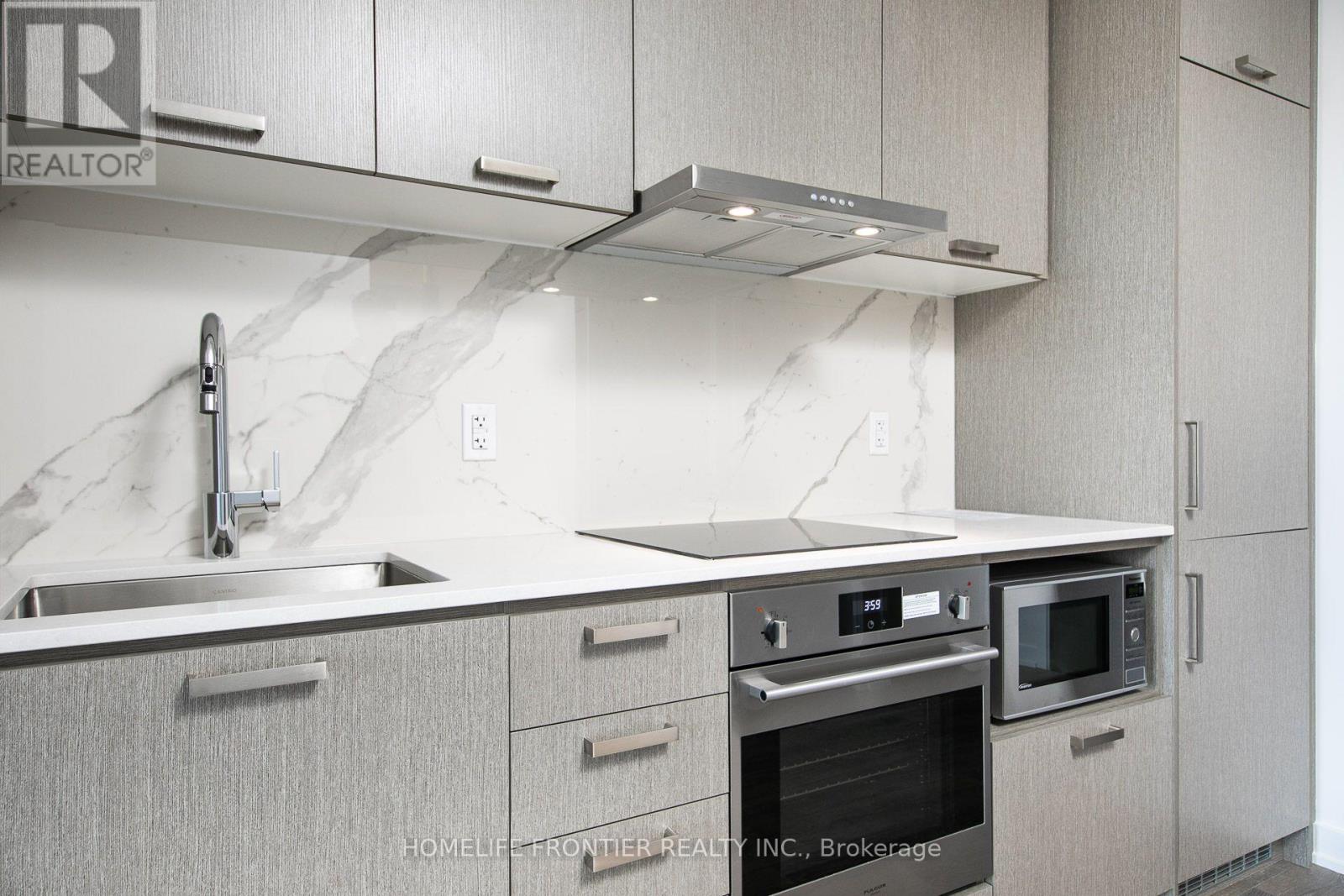 1712 - 38 HONEYCRISP CRESCENT, Vaughan (Vaughan Corporate Centre) — photo 3