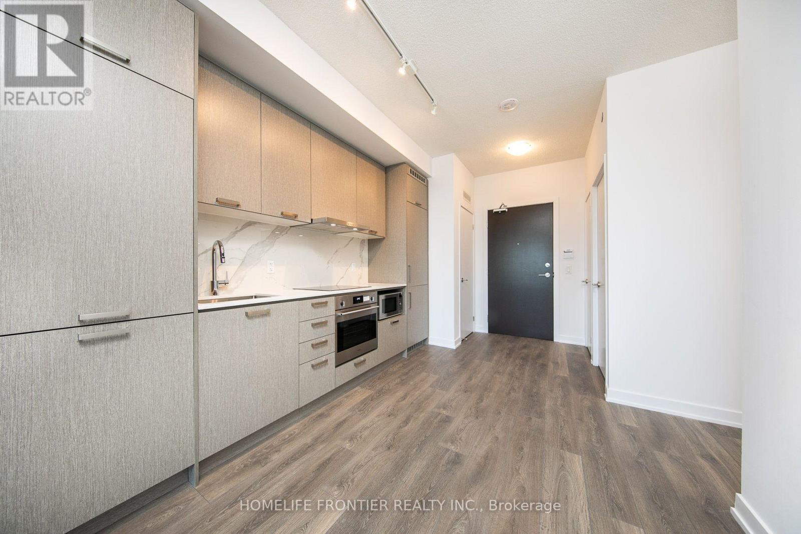 1712 - 38 HONEYCRISP CRESCENT, Vaughan (Vaughan Corporate Centre) — photo 4