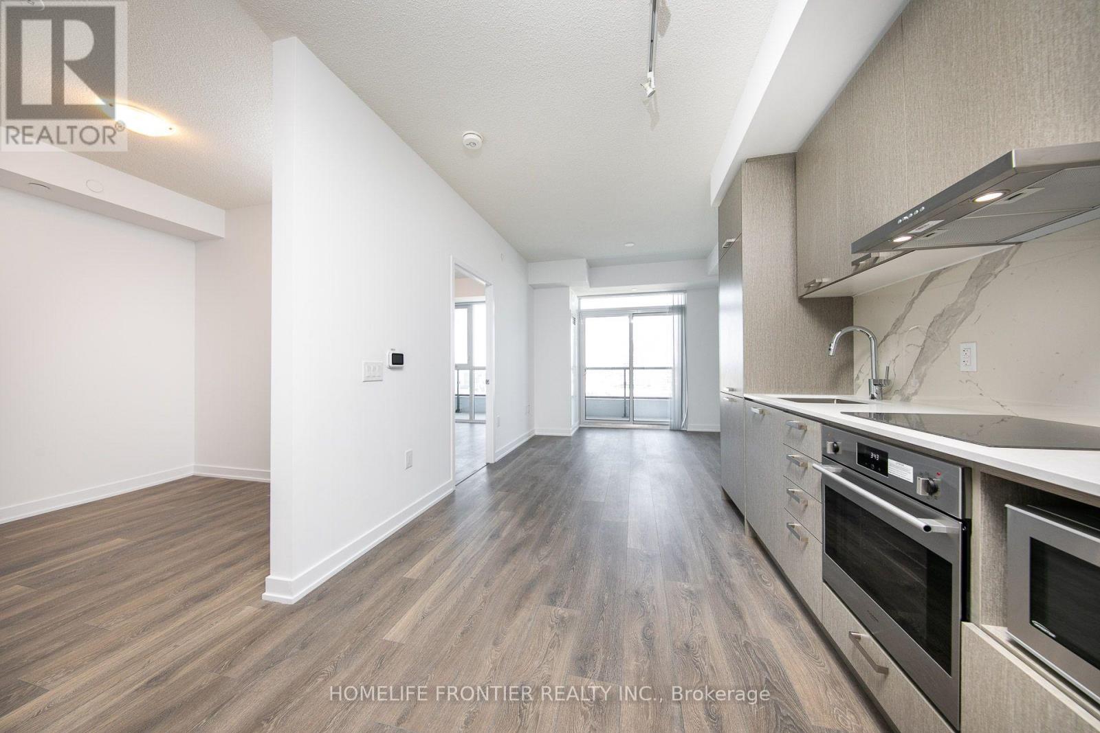 1712 - 38 HONEYCRISP CRESCENT, Vaughan (Vaughan Corporate Centre) — photo 5