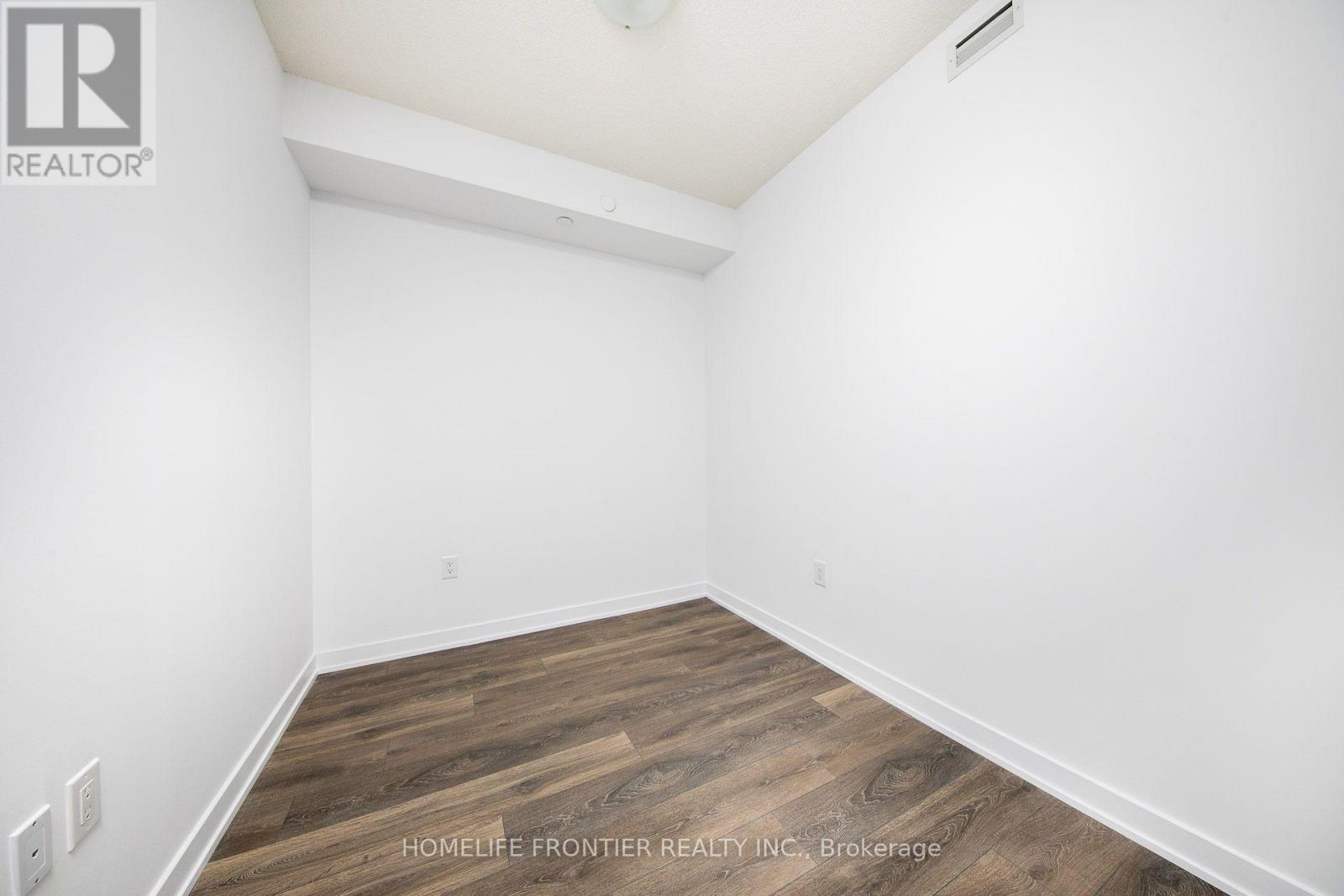 1712 - 38 HONEYCRISP CRESCENT, Vaughan (Vaughan Corporate Centre) — photo 6