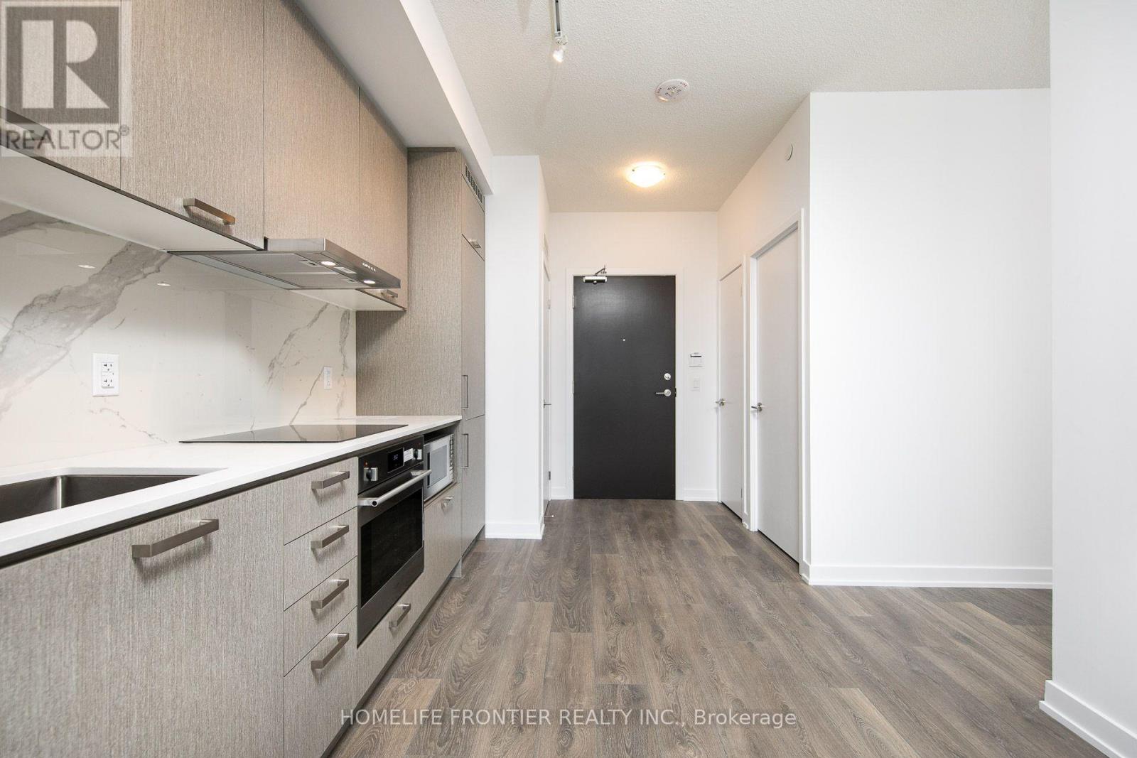 1712 - 38 HONEYCRISP CRESCENT, Vaughan (Vaughan Corporate Centre) — photo 8