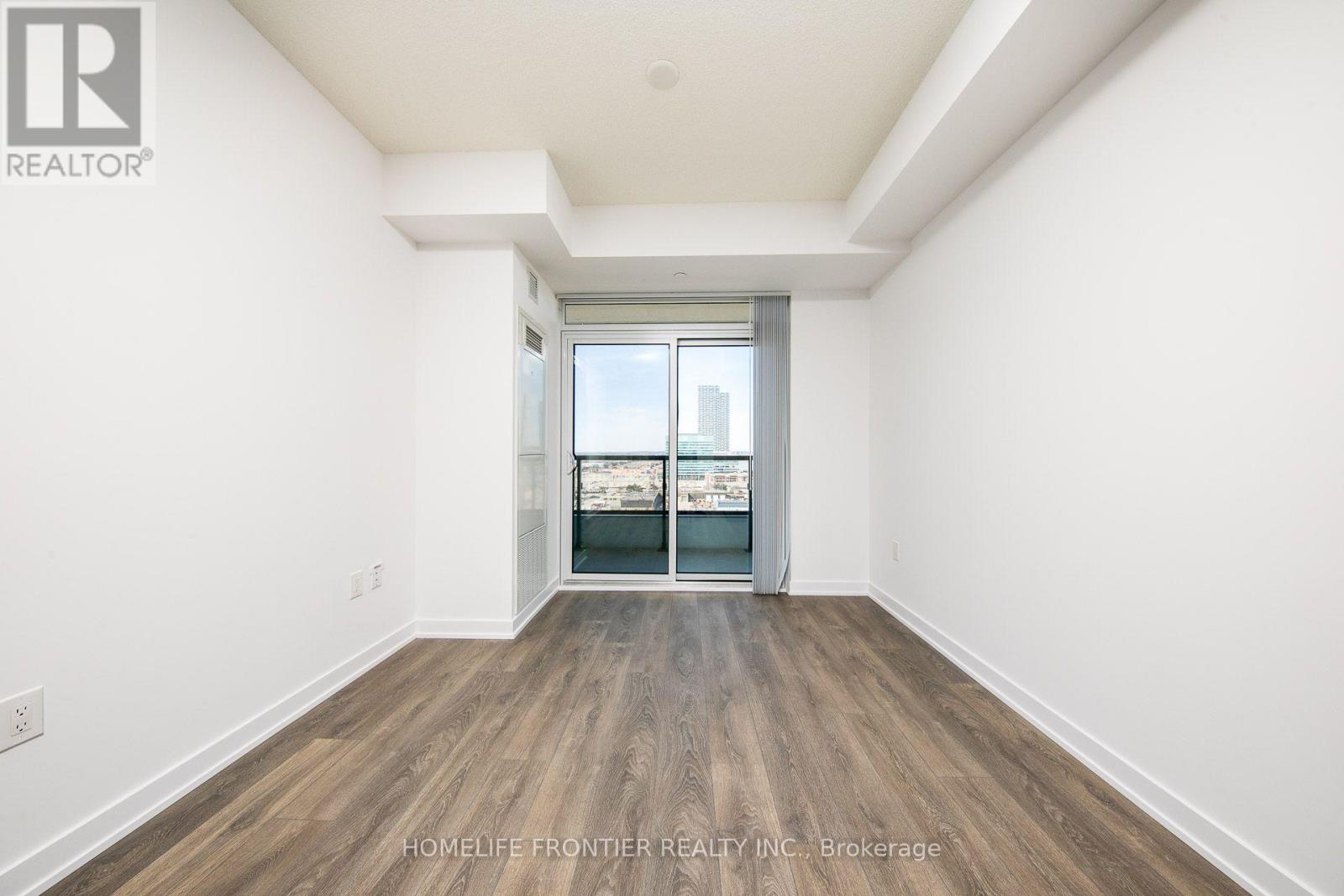 1712 - 38 HONEYCRISP CRESCENT, Vaughan (Vaughan Corporate Centre) — photo 9