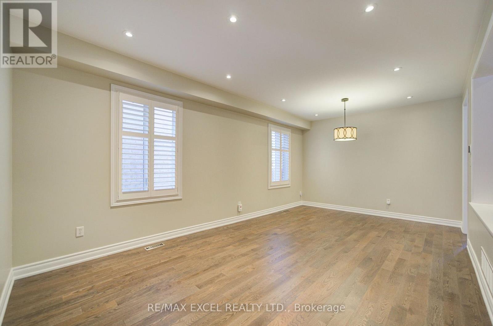 202 WEST LAWN CRESCENT, Whitchurch-Stouffville (Stouffville) — photo 10