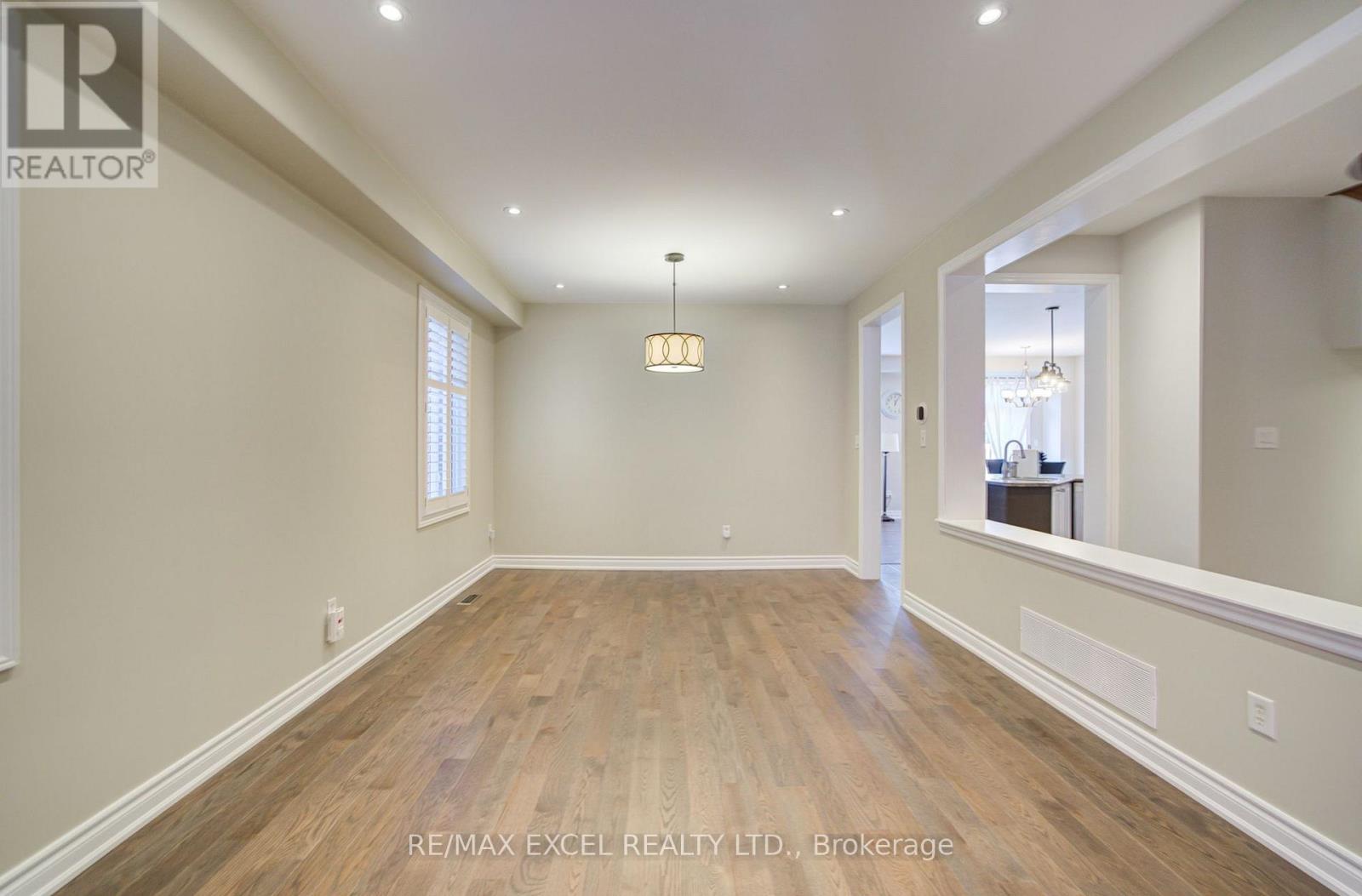 202 WEST LAWN CRESCENT, Whitchurch-Stouffville (Stouffville) — photo 11