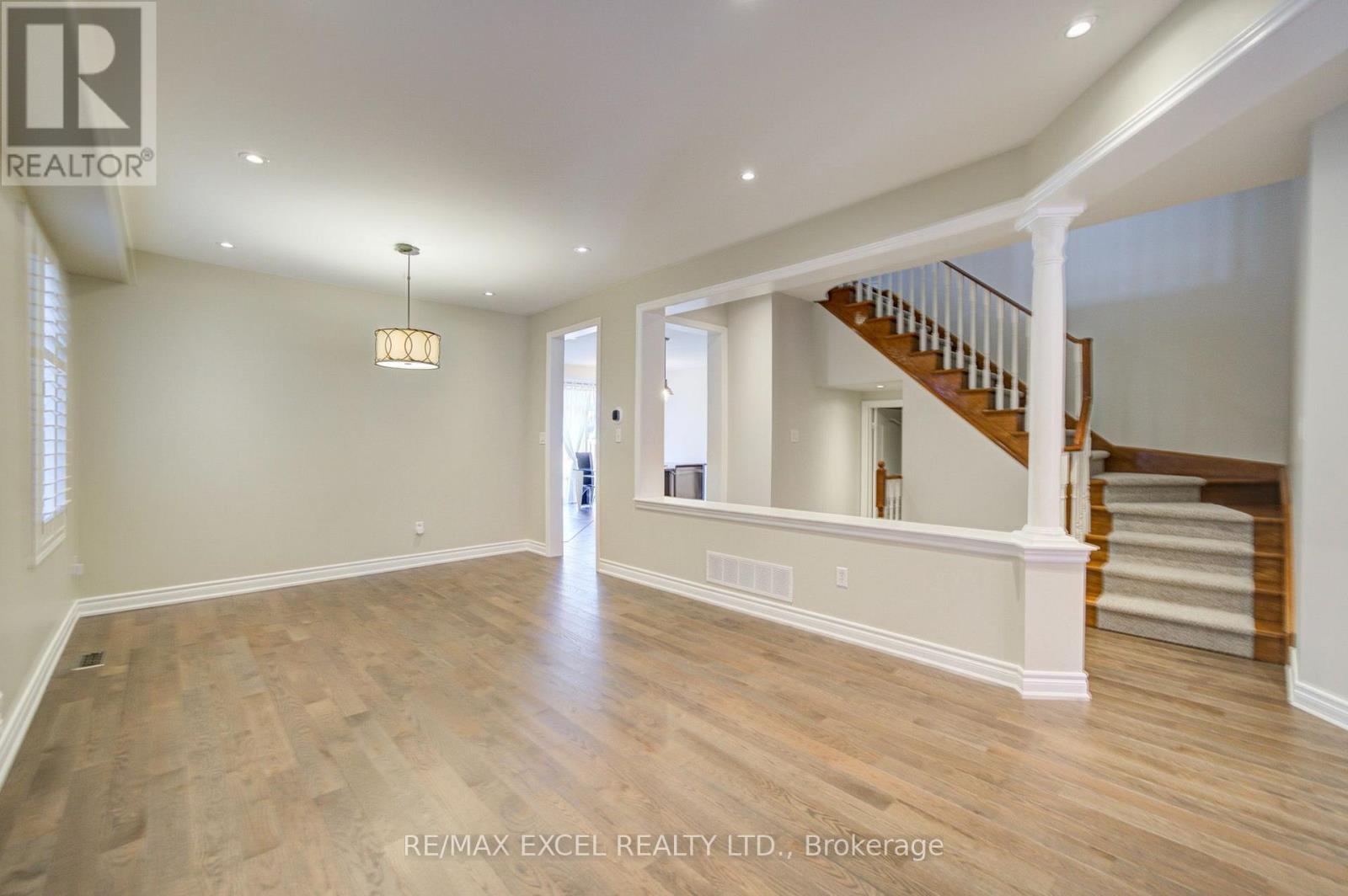 202 WEST LAWN CRESCENT, Whitchurch-Stouffville (Stouffville) — photo 12