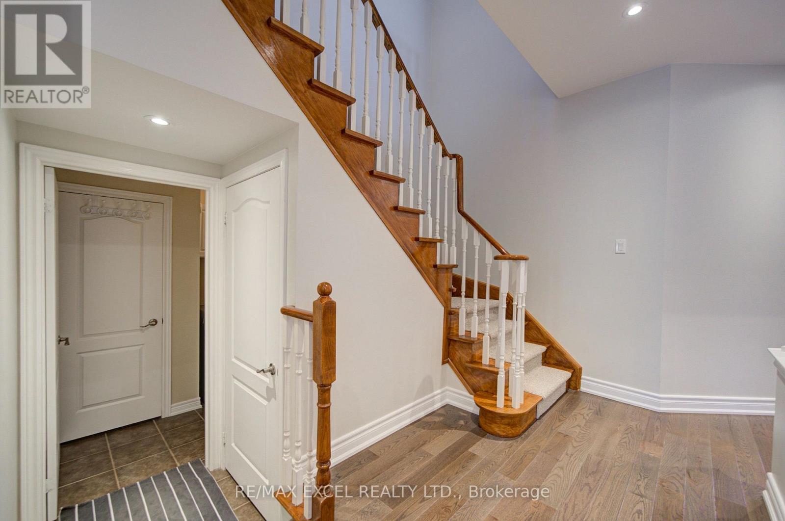 202 WEST LAWN CRESCENT, Whitchurch-Stouffville (Stouffville) — photo 9