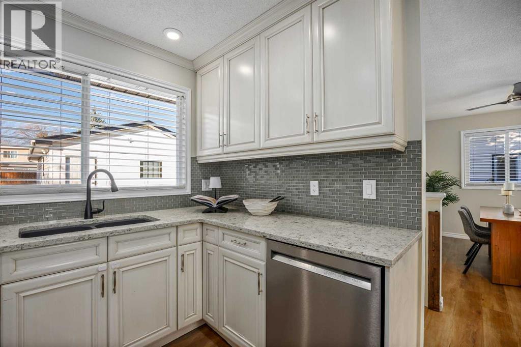 907 Canfield Crescent SW, Calgary — photo 14