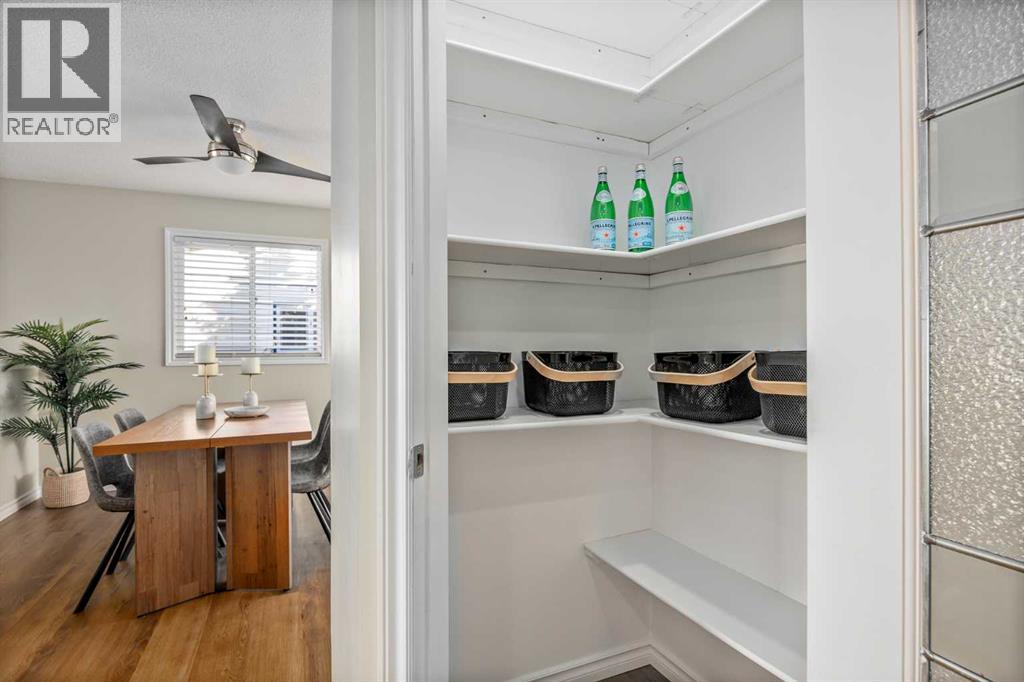 907 Canfield Crescent SW, Calgary — photo 16