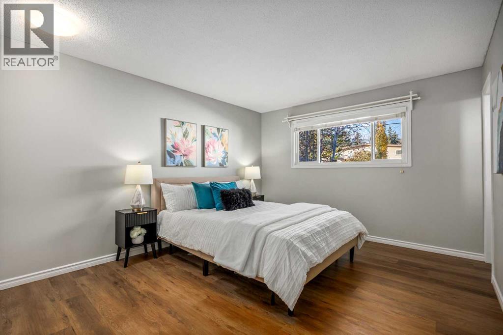 907 Canfield Crescent SW, Calgary — photo 19