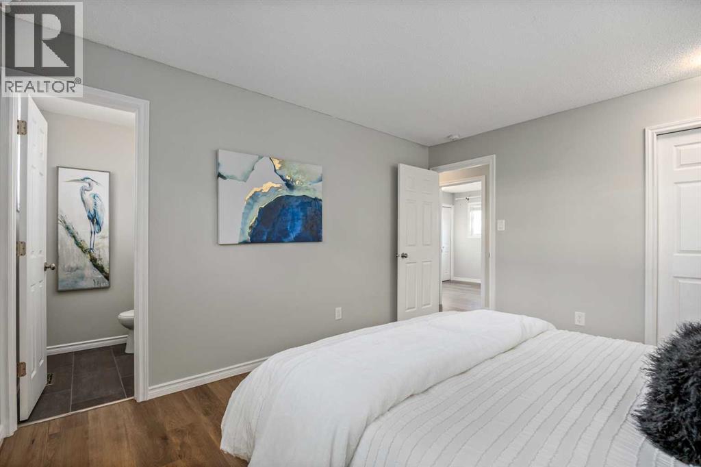907 Canfield Crescent SW, Calgary — photo 20