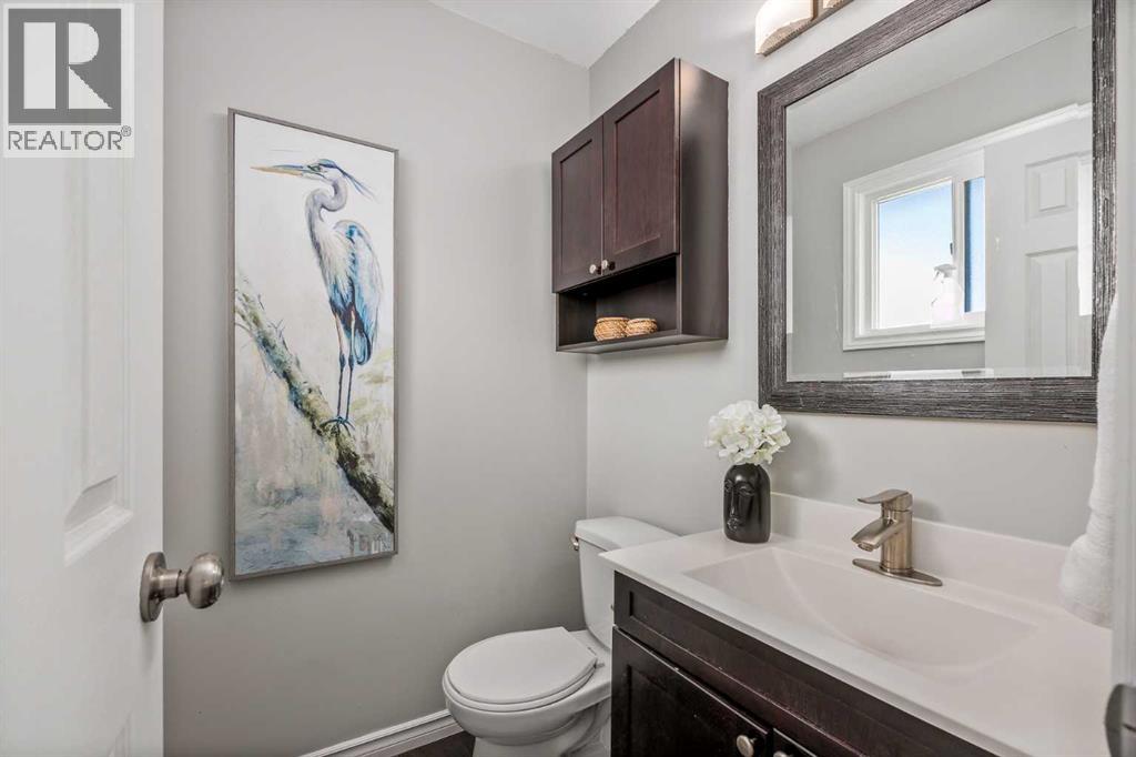 907 Canfield Crescent SW, Calgary — photo 21