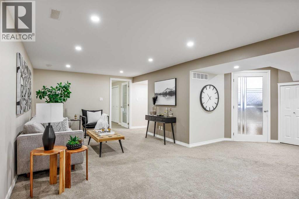 907 Canfield Crescent SW, Calgary — photo 24
