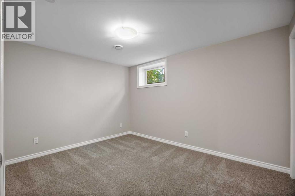 907 Canfield Crescent SW, Calgary — photo 28