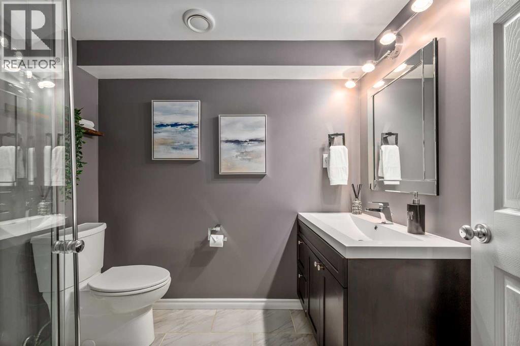 907 Canfield Crescent SW, Calgary — photo 29