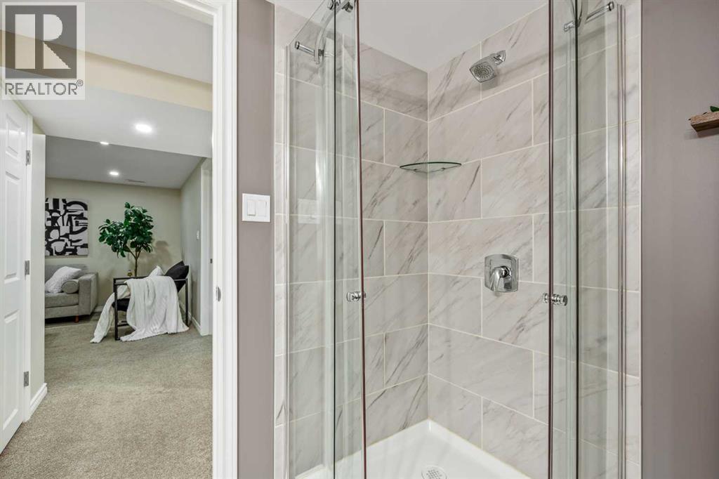 907 Canfield Crescent SW, Calgary — photo 30
