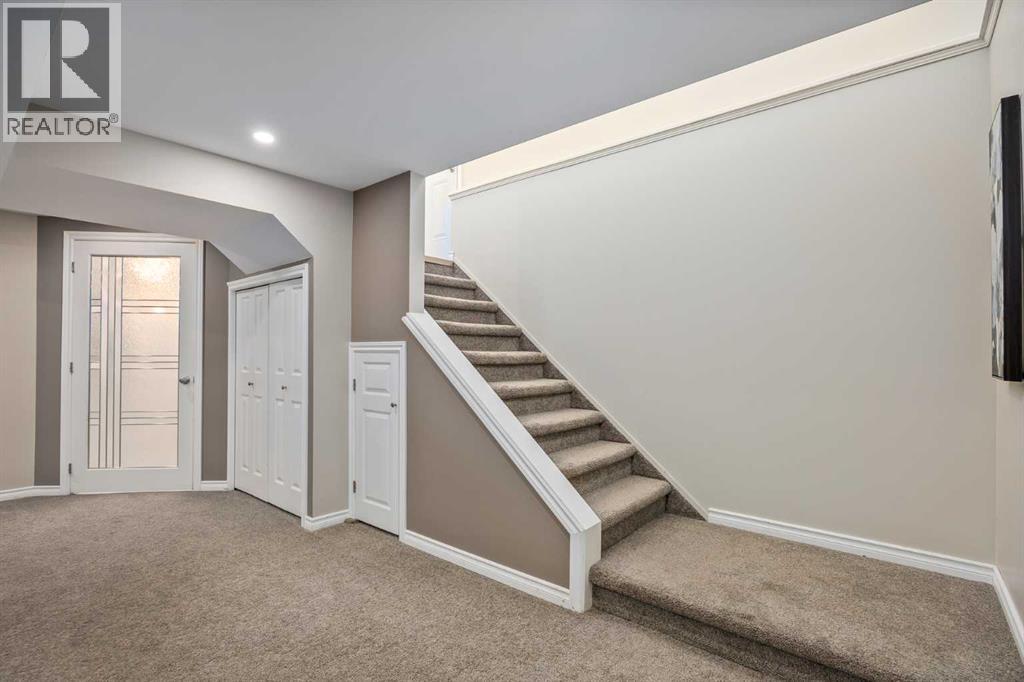 907 Canfield Crescent SW, Calgary — photo 31