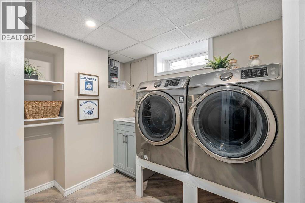 907 Canfield Crescent SW, Calgary — photo 32